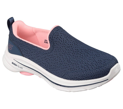 Skechers Special Offer - GO WALK 8 - Julietta
