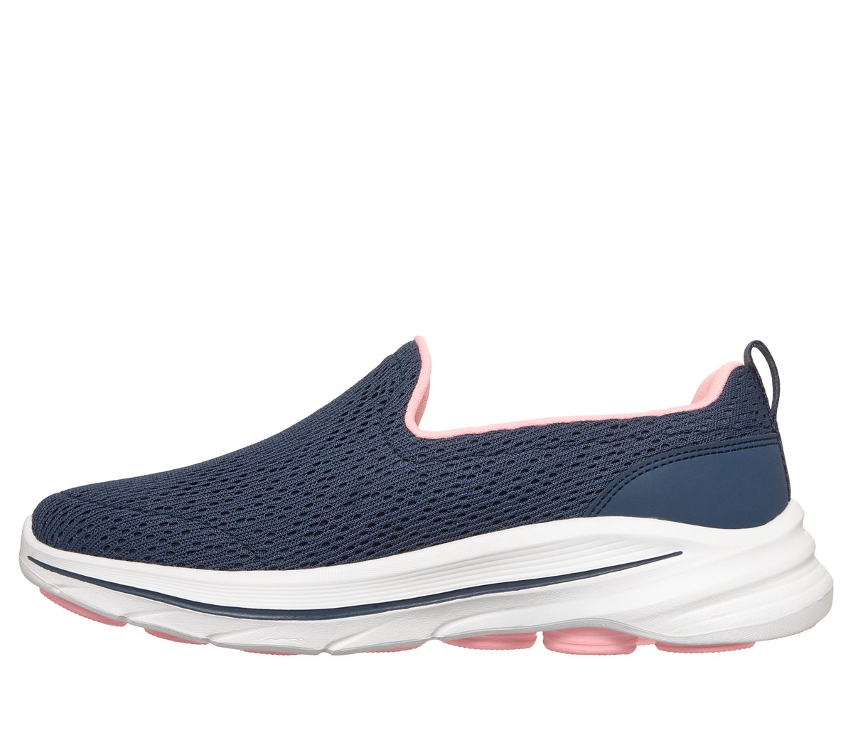 Skechers Special Offer - GO WALK 8 - Julietta