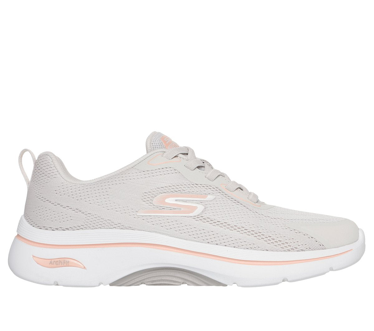 Skechers Recommended - GO WALK Arch Fit 2.0 - Cassy