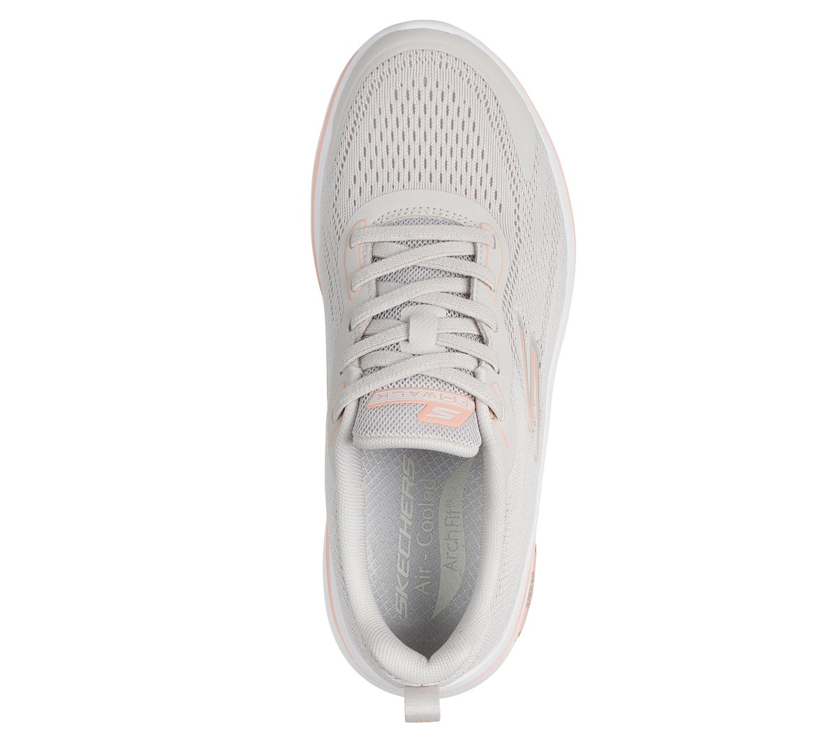 Skechers Recommended - GO WALK Arch Fit 2.0 - Cassy