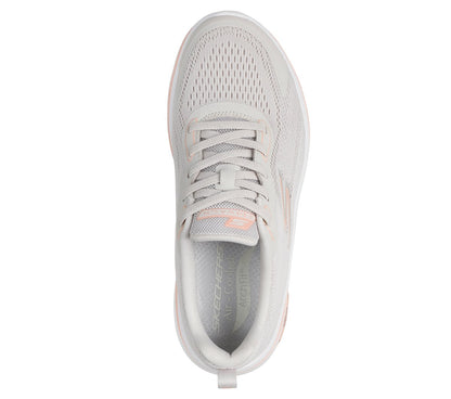 Skechers Recommended - GO WALK Arch Fit 2.0 - Cassy
