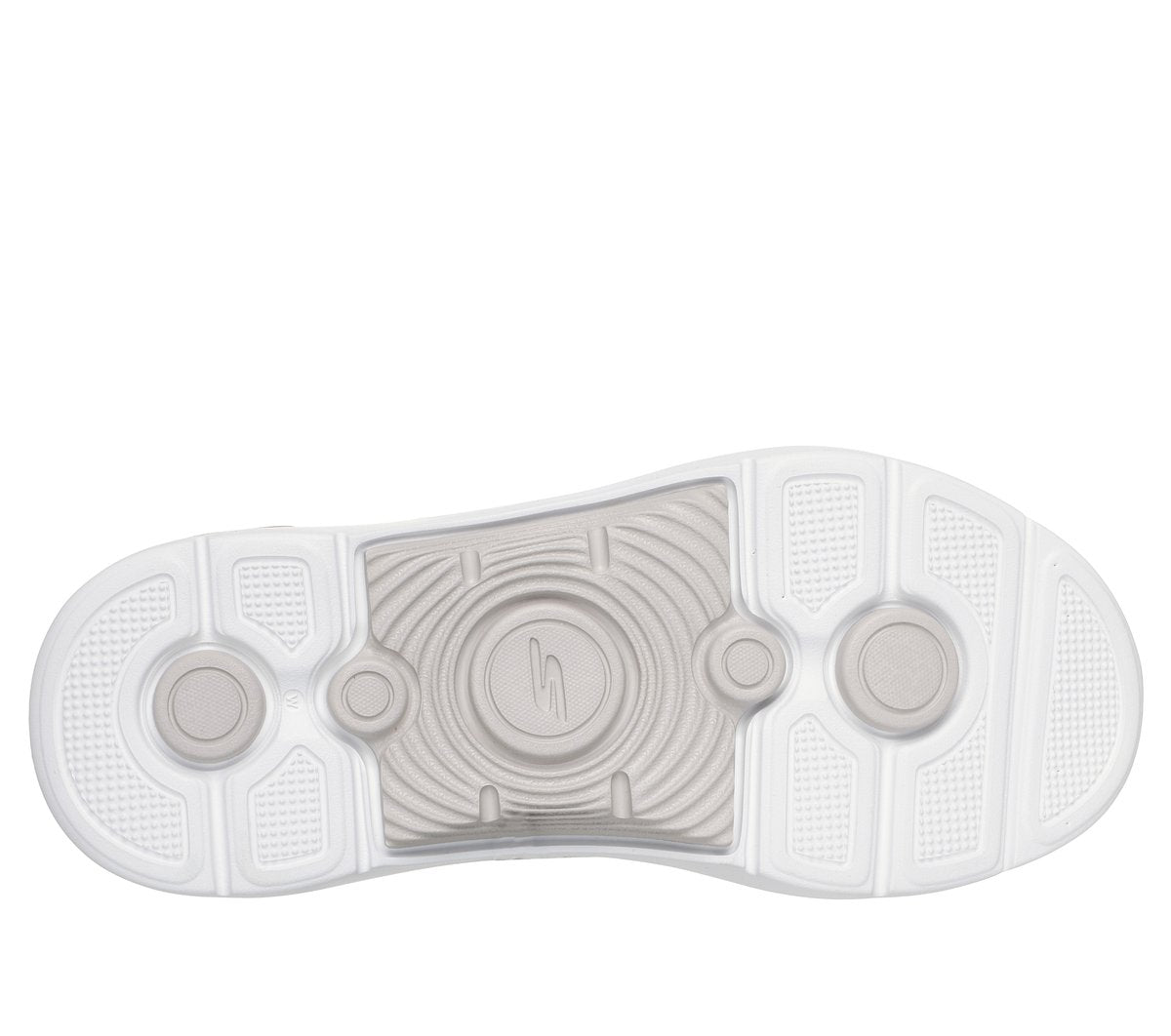 Skechers Recommended - GO WALK Arch Fit 2.0 - Cassy