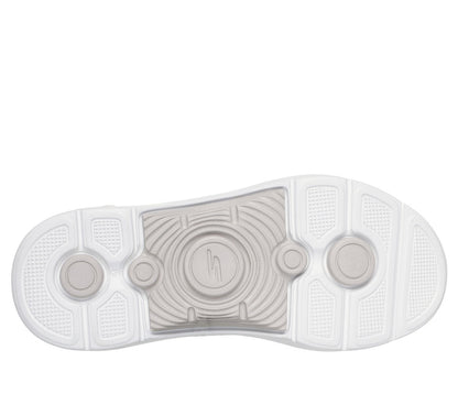 Skechers Recommended - GO WALK Arch Fit 2.0 - Cassy