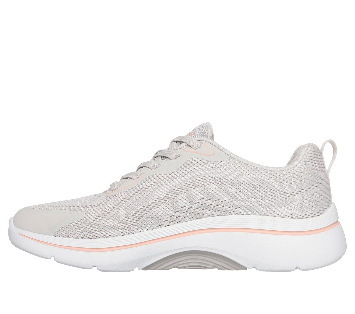 Skechers Recommended - GO WALK Arch Fit 2.0 - Cassy