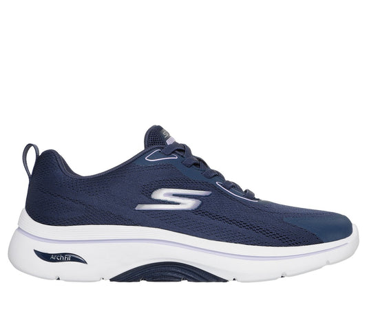 Skechers Featured - GO WALK Arch Fit 2.0 - Cassy