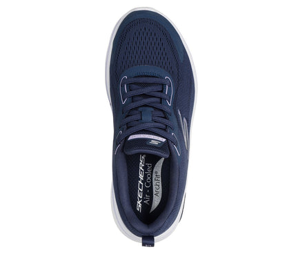 Skechers Featured - GO WALK Arch Fit 2.0 - Cassy