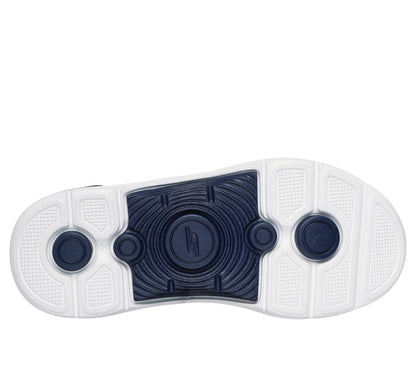 Skechers Featured - GO WALK Arch Fit 2.0 - Cassy