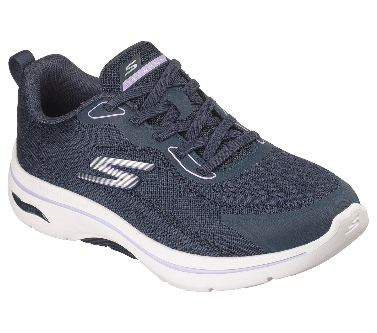 Skechers Featured - GO WALK Arch Fit 2.0 - Cassy