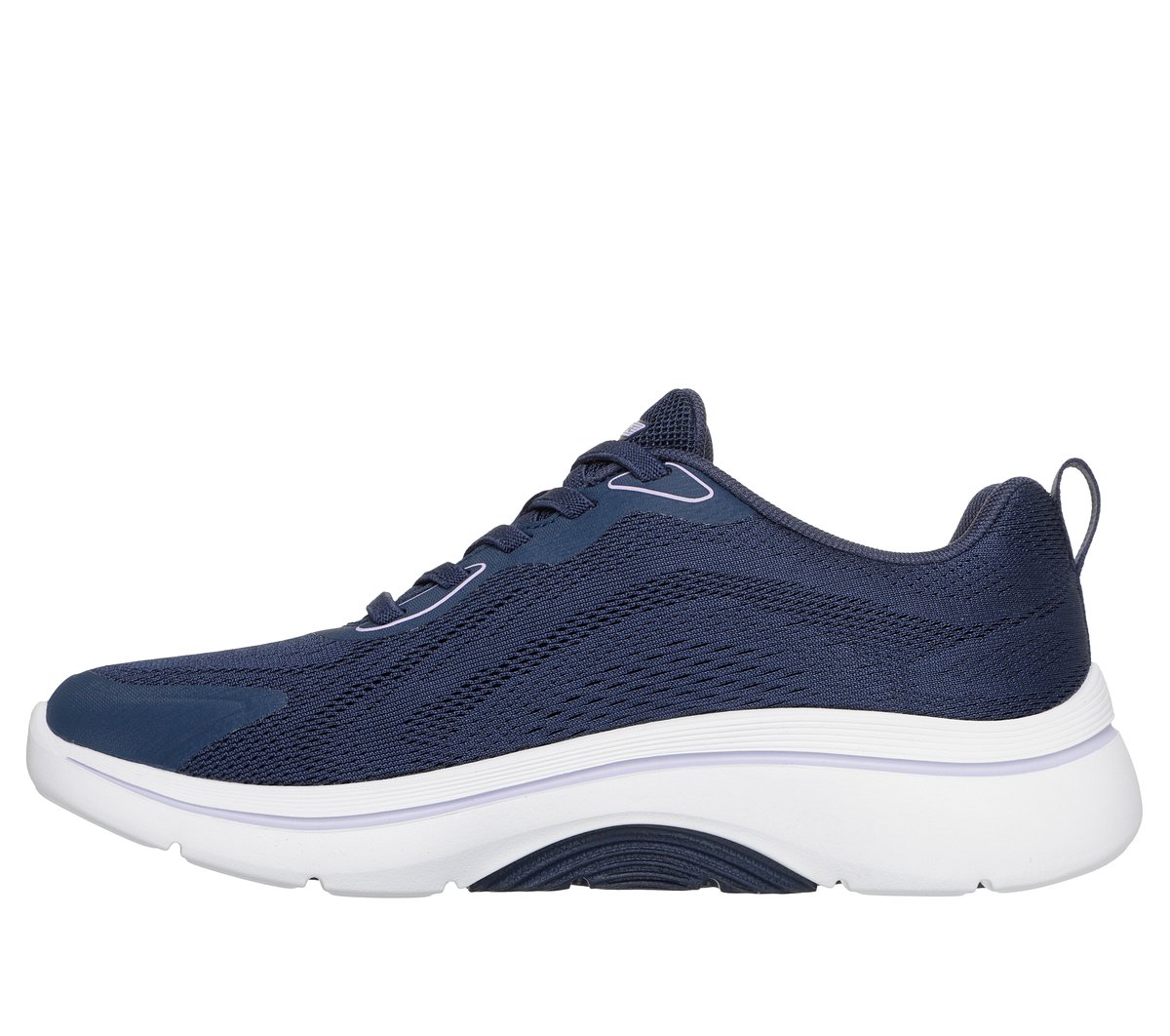 Skechers Featured - GO WALK Arch Fit 2.0 - Cassy