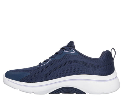 Skechers Featured - GO WALK Arch Fit 2.0 - Cassy