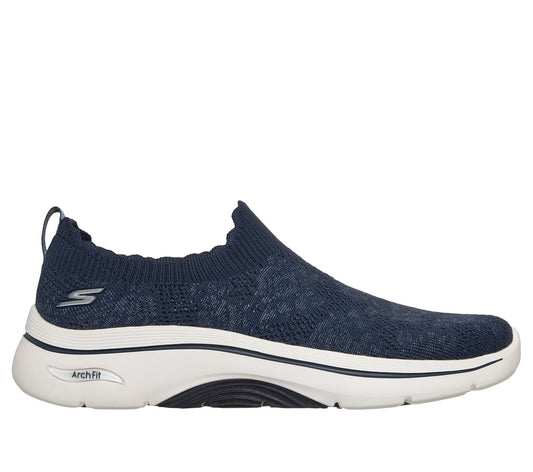 Skechers Signature - GO WALK Arch Fit 2.0 - Rosa Linda