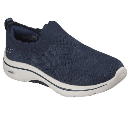 Skechers Signature - GO WALK Arch Fit 2.0 - Rosa Linda