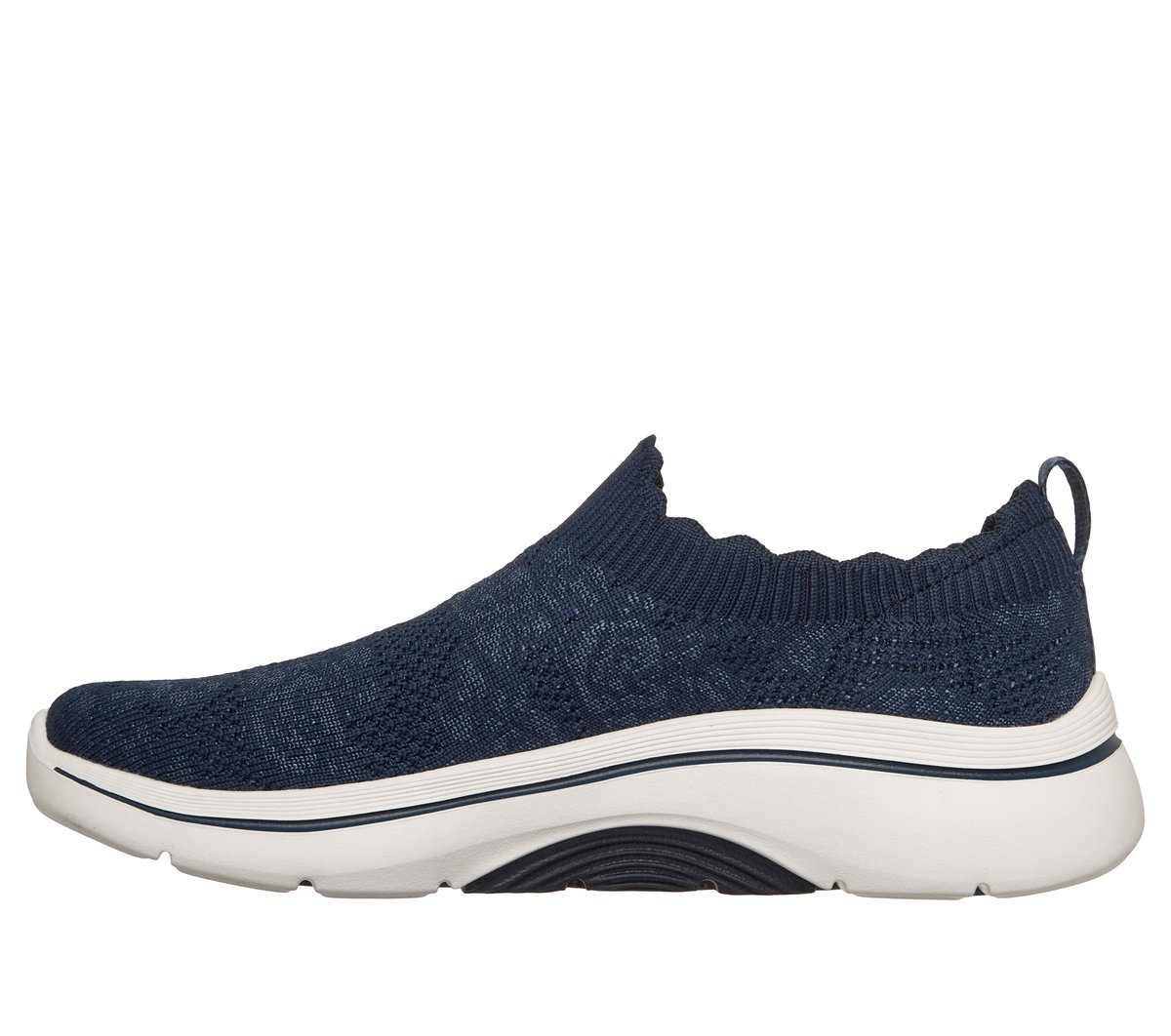 Skechers Signature - GO WALK Arch Fit 2.0 - Rosa Linda