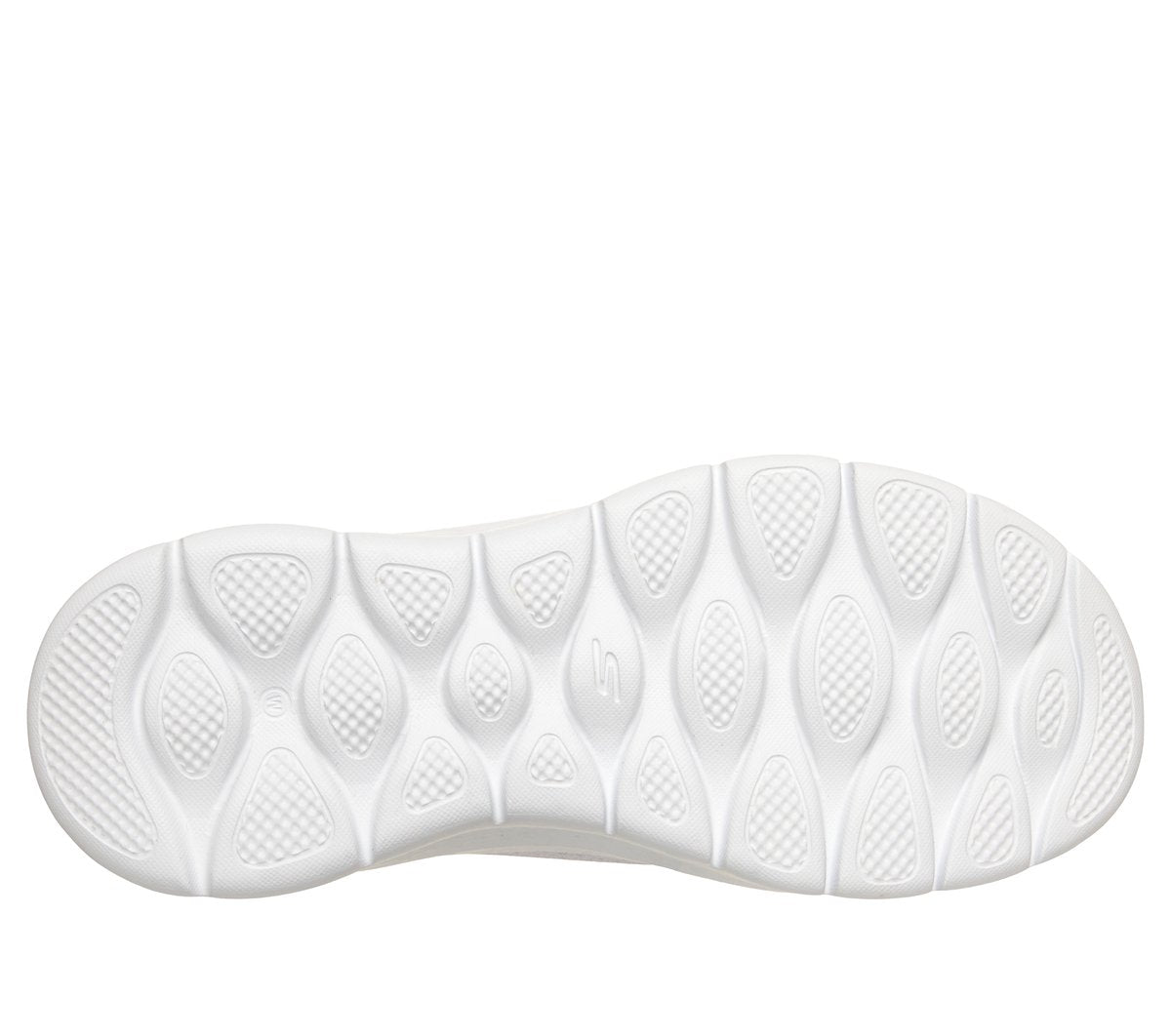 Skechers Deals - Skechers Slip-ins: GO WALK Flex - Relish