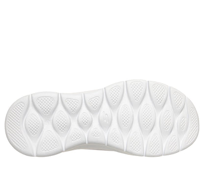 Skechers Deals - Skechers Slip-ins: GO WALK Flex - Relish