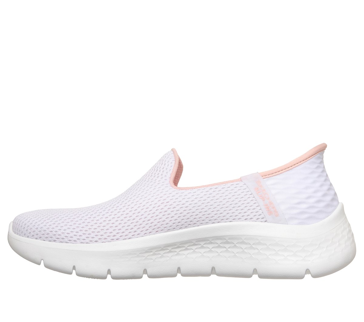 Skechers Deals - Skechers Slip-ins: GO WALK Flex - Relish
