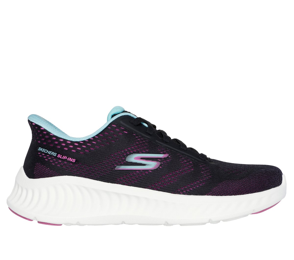 Skechers Essential - Skechers Slip-ins: GO WALK Now - Khloe