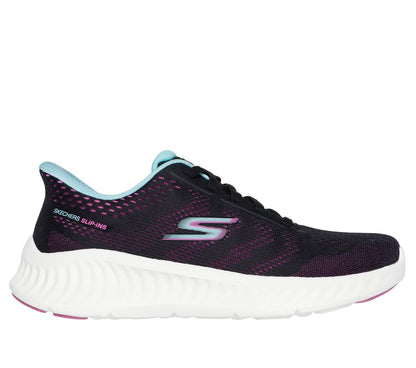 Skechers Essential - Skechers Slip-ins: GO WALK Now - Khloe