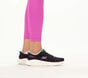 Skechers Essential - Skechers Slip-ins: GO WALK Now - Khloe