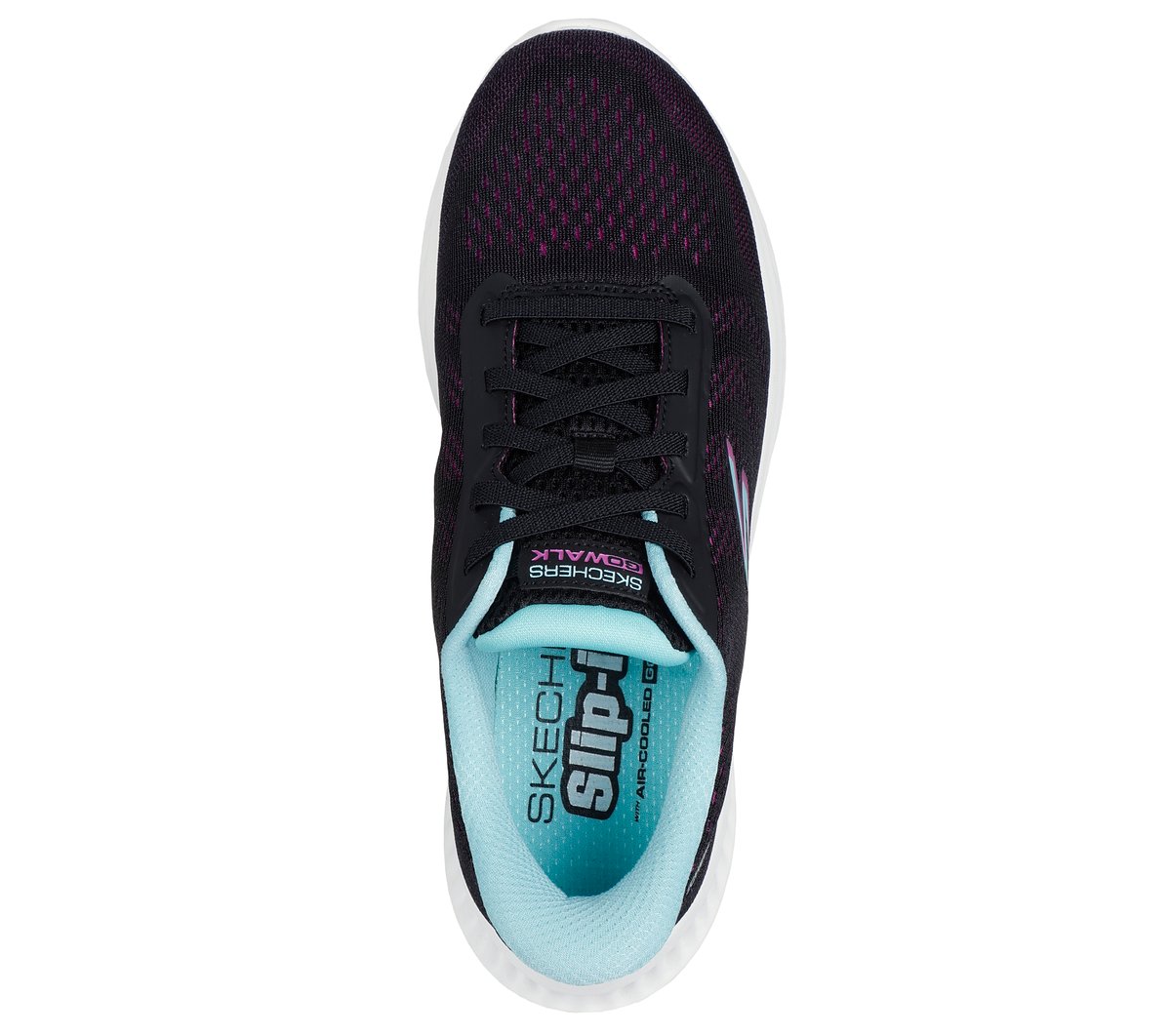 Skechers Essential - Skechers Slip-ins: GO WALK Now - Khloe