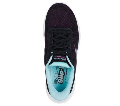 Skechers Essential - Skechers Slip-ins: GO WALK Now - Khloe