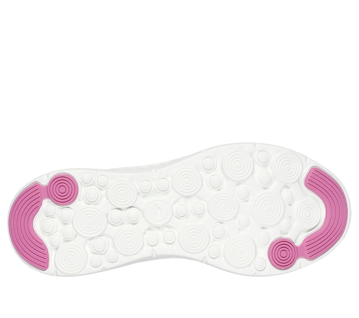 Skechers Essential - Skechers Slip-ins: GO WALK Now - Khloe
