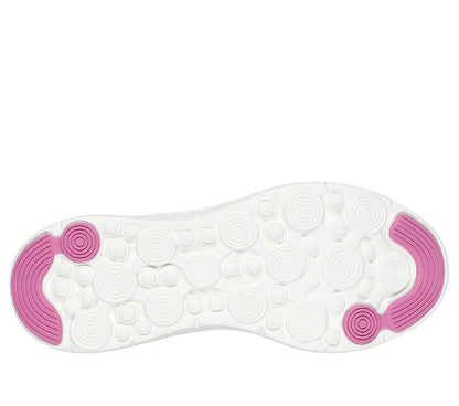 Skechers Essential - Skechers Slip-ins: GO WALK Now - Khloe