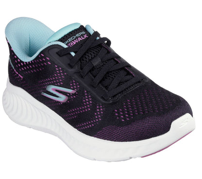Skechers Essential - Skechers Slip-ins: GO WALK Now - Khloe