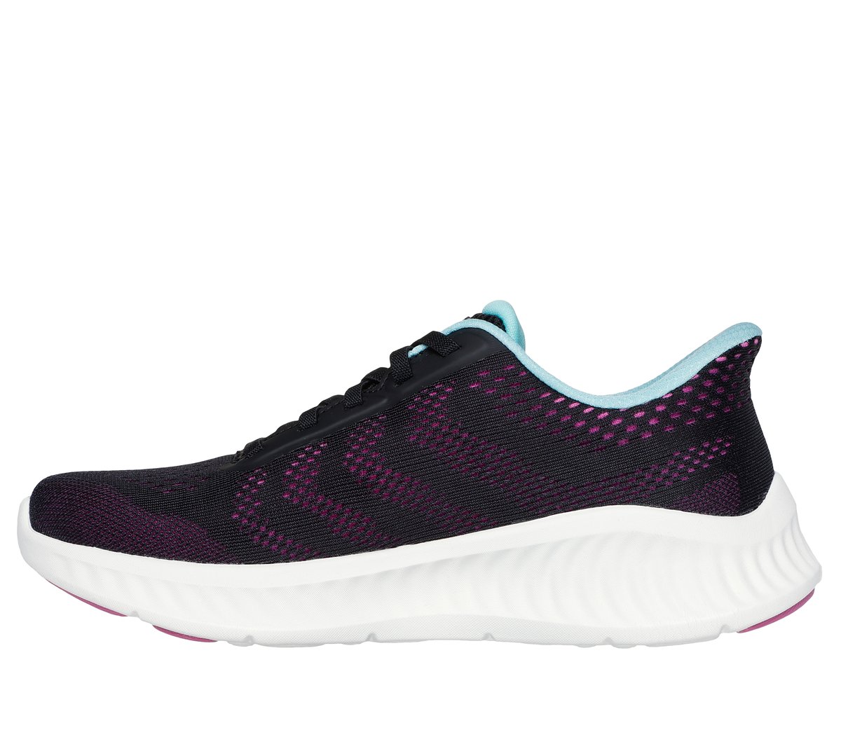 Skechers Essential - Skechers Slip-ins: GO WALK Now - Khloe