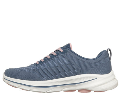 Skechers Recommended - GO WALK 8 - Britt