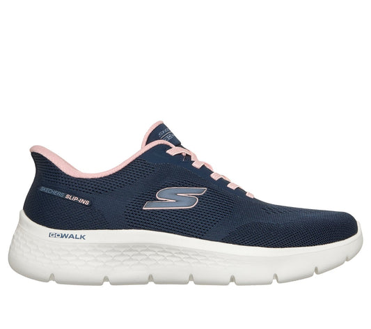 Skechers Top Pick - Skechers Slip-ins: GO WALK Flex - Azriel