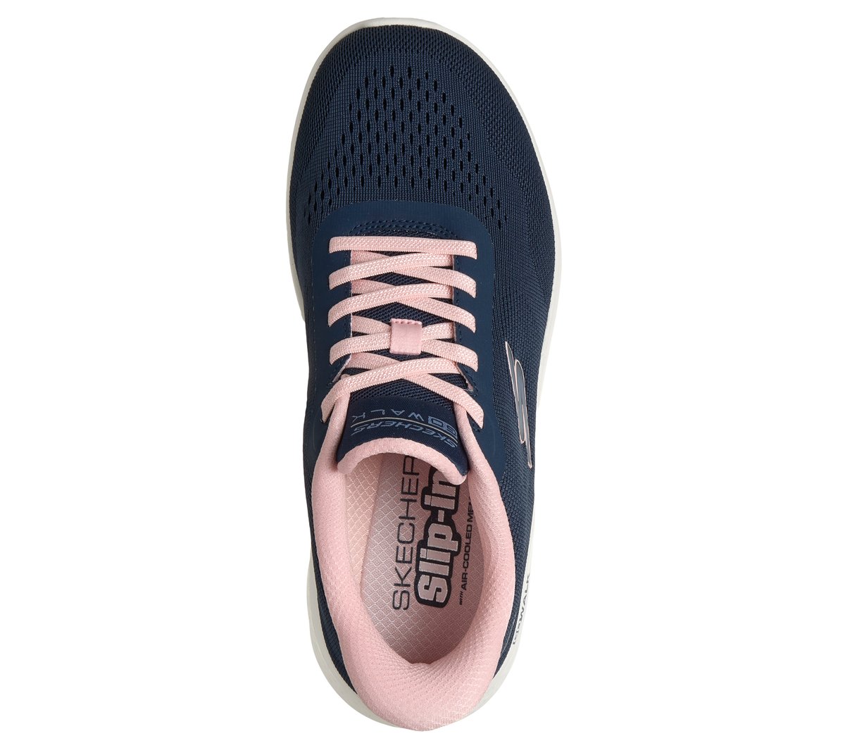 Skechers Top Pick - Skechers Slip-ins: GO WALK Flex - Azriel