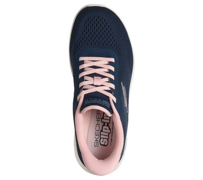 Skechers Top Pick - Skechers Slip-ins: GO WALK Flex - Azriel