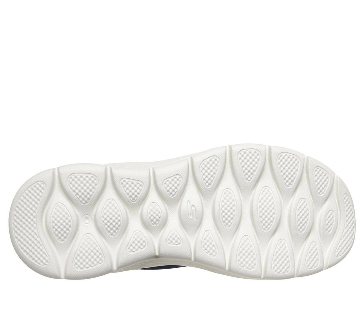 Skechers Top Pick - Skechers Slip-ins: GO WALK Flex - Azriel