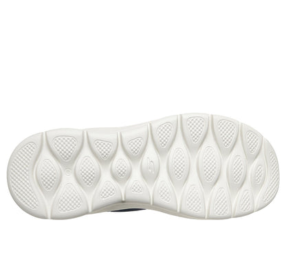 Skechers Top Pick - Skechers Slip-ins: GO WALK Flex - Azriel