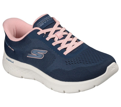 Skechers Top Pick - Skechers Slip-ins: GO WALK Flex - Azriel