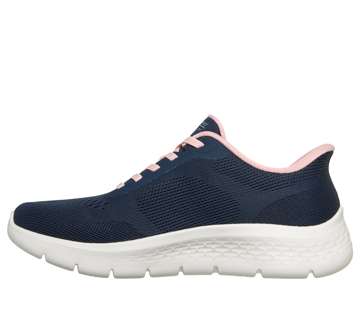 Skechers Top Pick - Skechers Slip-ins: GO WALK Flex - Azriel