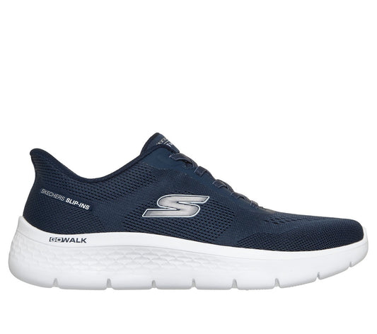 Skechers Classic - Skechers Slip-ins: GO WALK Flex - Azriel