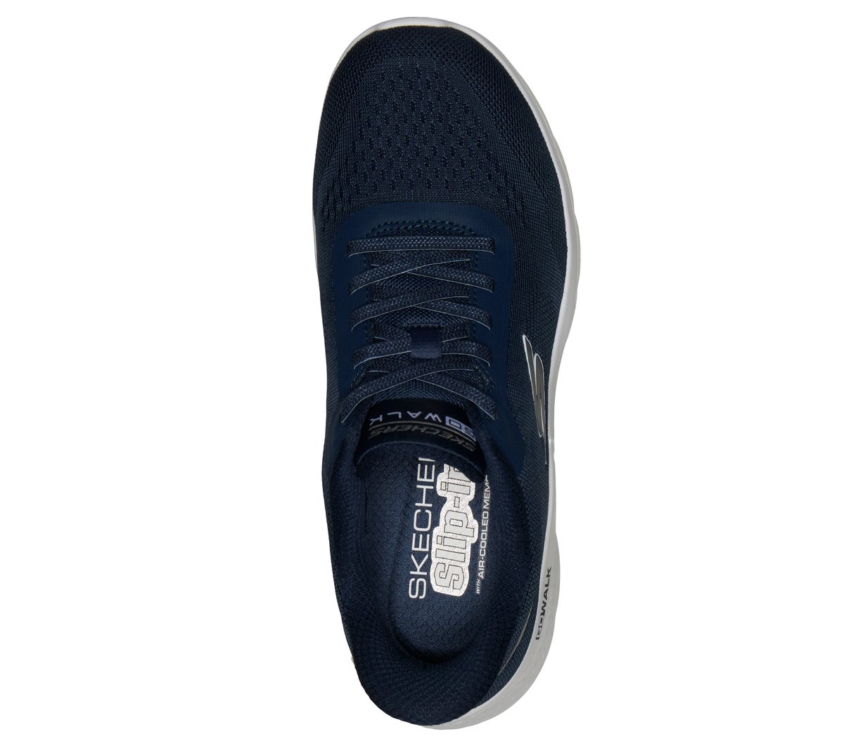 Skechers Classic - Skechers Slip-ins: GO WALK Flex - Azriel