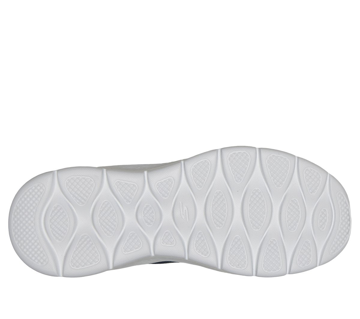 Skechers Classic - Skechers Slip-ins: GO WALK Flex - Azriel
