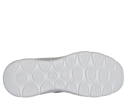 Skechers Classic - Skechers Slip-ins: GO WALK Flex - Azriel