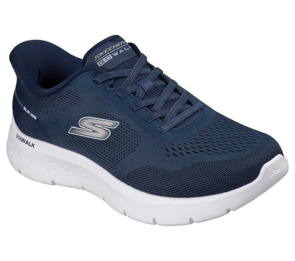 Skechers Classic - Skechers Slip-ins: GO WALK Flex - Azriel