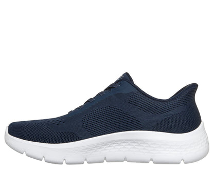 Skechers Classic - Skechers Slip-ins: GO WALK Flex - Azriel