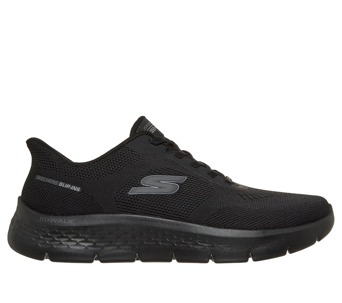 Skechers Best Price - Skechers Slip-ins: GO WALK Flex - Azriel