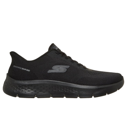 Skechers Best Price - Skechers Slip-ins: GO WALK Flex - Azriel