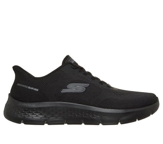 Skechers Best Price - Skechers Slip-ins: GO WALK Flex - Azriel