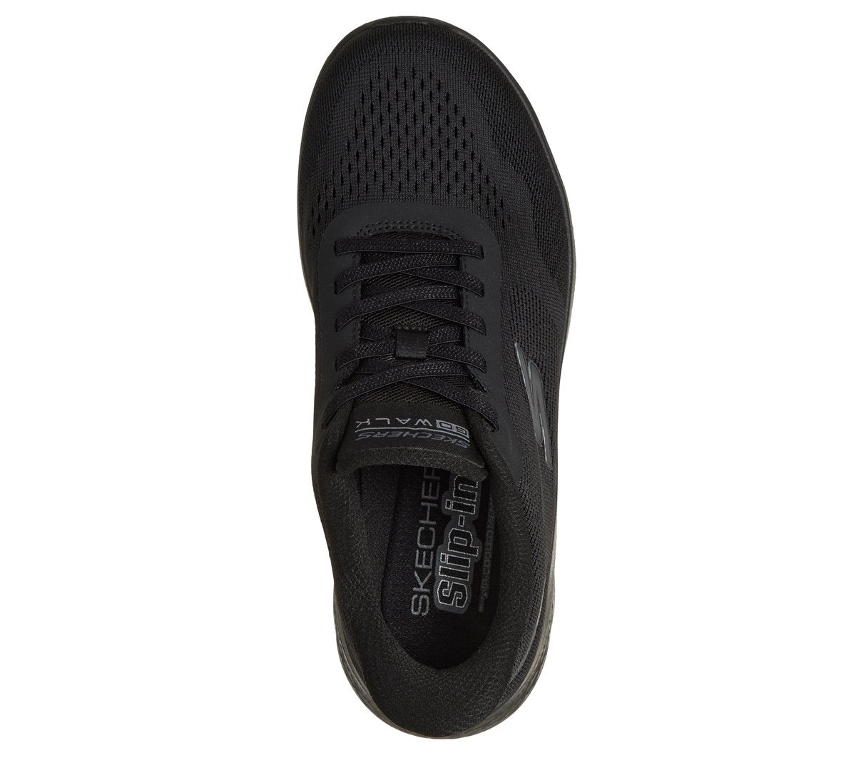 Skechers Best Price - Skechers Slip-ins: GO WALK Flex - Azriel