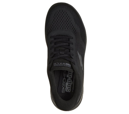 Skechers Best Price - Skechers Slip-ins: GO WALK Flex - Azriel