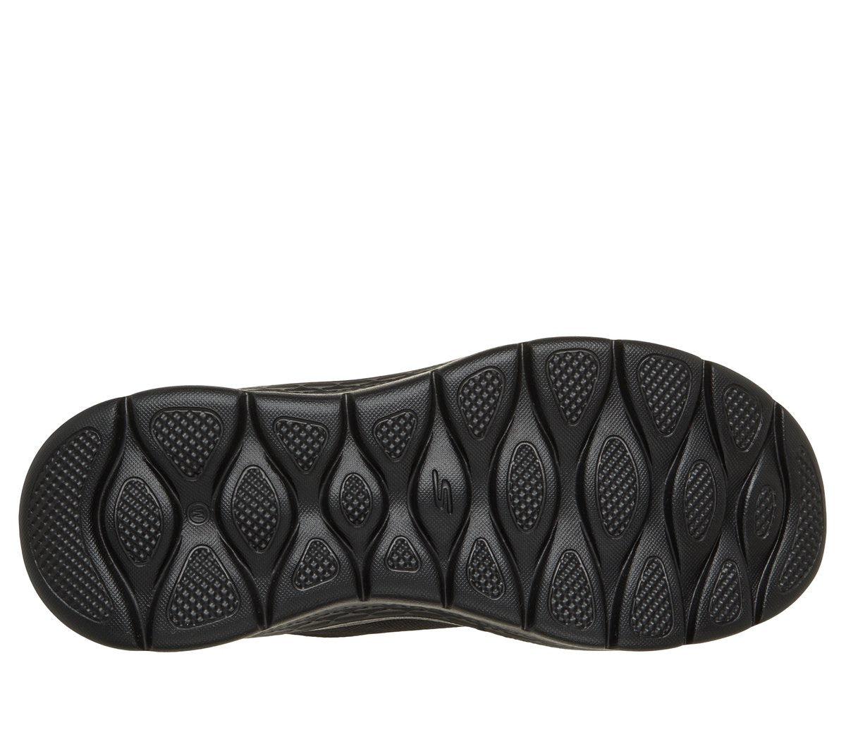 Skechers Best Price - Skechers Slip-ins: GO WALK Flex - Azriel
