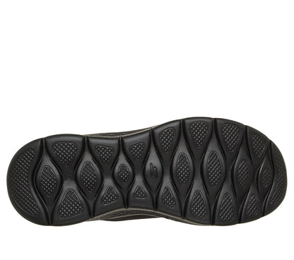Skechers Best Price - Skechers Slip-ins: GO WALK Flex - Azriel